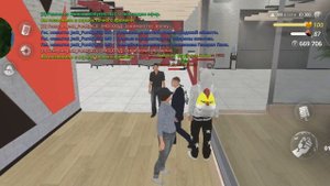1000325590.mp4