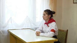 Чему быть, того не миновать. КиноХоровод 2024