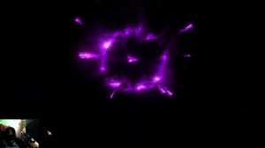 ВЫПАЛА ЛЕГЕНДАРКА НА х2 В RAID Shadow Legends?