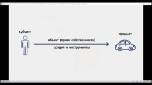 Встреча в Телемосте 01.06.25 10-35-43 — запись