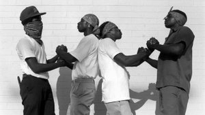 📀 Free Underground Beat | #31 | Rap Instrumental 2025 | Андеграунд минус