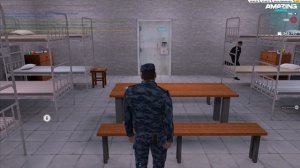 amazing 2025-06-01 09-42-57-888