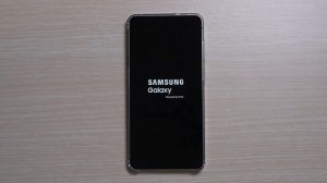 Samsung Galaxy S25 Edge🚀 - распаковка, обзор и тесты! + оригинальные чехлы
