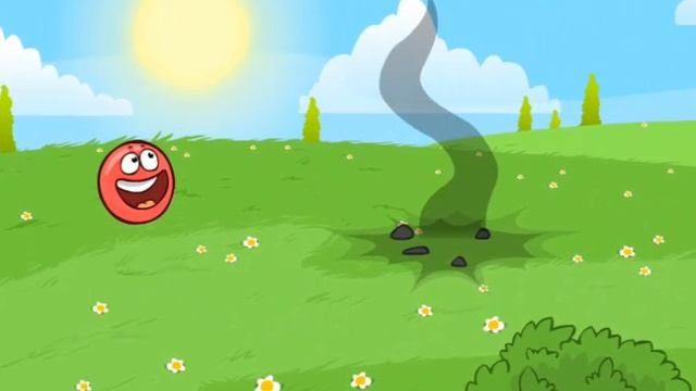 2часть ред бул 10уравней