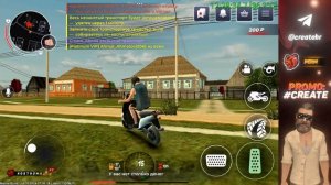 ОТКРЫТИЕ 77 сервера БЛЕК РАША! Залетаем на открытие сервера BLACK RUSSIA