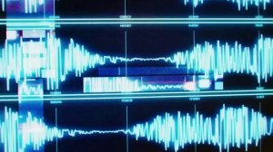 КРАКЕН - наши ПИРАТЫ карибского моря? Петров ПРОТИВ Кр?