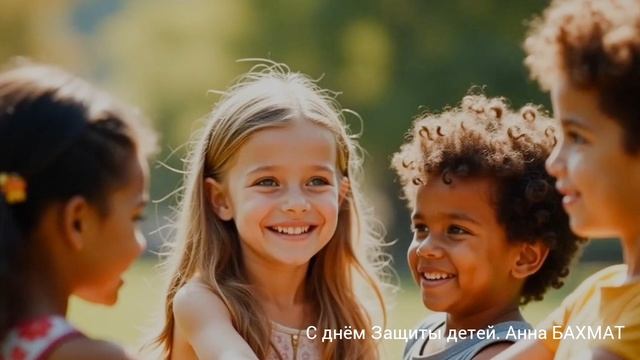 День Защиты детей.А.Бахмат.mp4