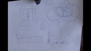 ДЛR#379. Чистые металлы