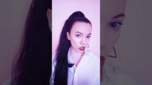 В чем разница между избегающим и нарциссом/ Почему отдалился избегающий/ Почему игнорит нарцисс