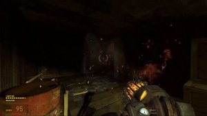 Half-Life 2 мастерская steam