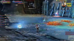 🔥 AION  ТОП 5 ПРИЧИН ИГРАТЬ В 2025 ГОДУ! ЗА ЧТО ЛЮБЯТ ММОРПГ