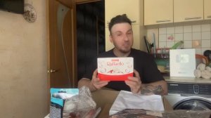 Быть или не быть каналу Андрей Флор с блокировкой Ютуба в России ? ... БОЛТАЛКА за 11 августа 2024