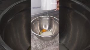 Яблочное печенье в аэрогриле Demiand 🍪