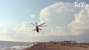 TetRis v.038 Мини юбилей.