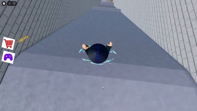 Новогодний побег от злого дедушки
