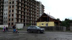 День с Толком 31.05.2025 Итоги