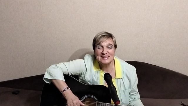 "Вместе весело шагать.." Весёлая песня в день защиты детей.