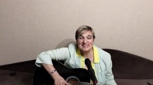 "Вместе весело шагать.." Весёлая песня в день защиты детей.