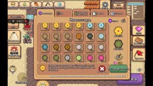 Pocket Ants | Соло прохождение краба