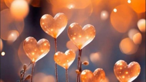 Доброй Ночи 😴🌠 Пусть Приснится Чудо! Волшебное Пожелание Спокойной Ночи #спокойнойночи