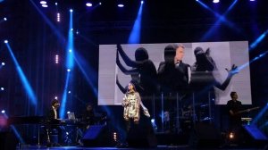 А-Студио и Кети Топурия, Так же как все