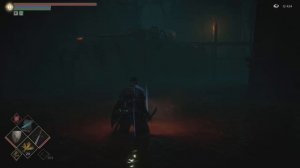 Demon's Souls | Все первобытные демоны | Где их искать? | Бесцветные души демонов