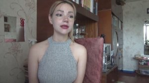 Пересказ книги И.Ялома - "Палач любви". Глава: Если бы насилие было разрешено