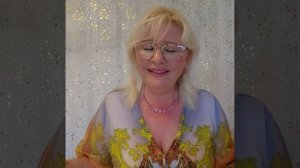 ЖЕНЩИНА КОТОРАЯ ЛЮБИТ