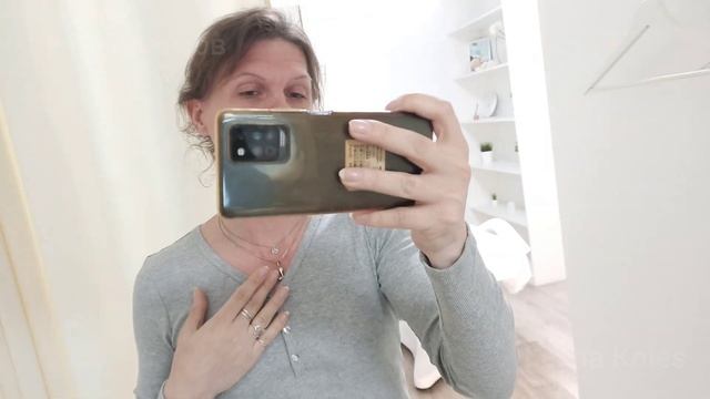 21-ая лазерная эпиляция лица+груди / 21th face laser epilation+breasts смотреть онлайн