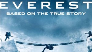 Хроника экспедиции на Эверест (Трагедия) 1 часть Аудиокнига #аудиокнига #аудиокниги #приключения