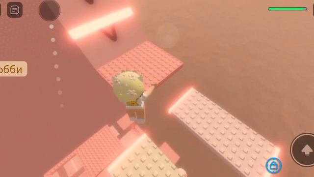 Страшные истории от Елены Райтманroblox