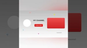 Это физрук когда ты пнул баскедбольный  мяч