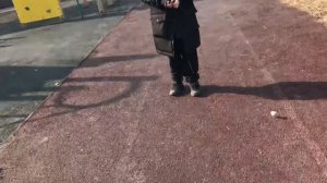 Doors в  реальной жизни 1 часть