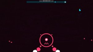 Just Shapes & Beats (Long live the new fresh) Уровень 4 Глава: Конец "Туториал"