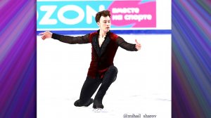 Дмитрий Алиев. А. Шнитке (Альтернативная музыка)