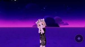 🧟♀️ЗОМБИ АПОКАЛИПСИС🧟♀️4 СЕРИЯ/Brookhaven/Roblox