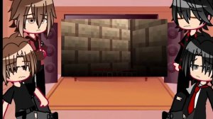 ||реакция я заключил а сделку с дьяволом||10||