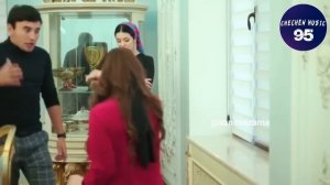 Новый Клип Хеда Хамзатова Очень Эмоциональное Видео Яхарг Яр Со 2020