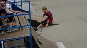 скейт_31_05_25_ФОТО