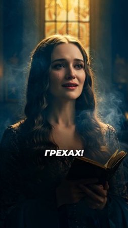 Тайный финал «Анны Карениной» #shorts #литература