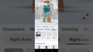 как сделать скин в роблокс красиво и бесплатно!