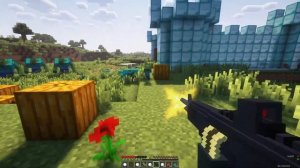 ДЖАМАЛ ИЗУМРУДНЫЙ КОРОЛЬ VS ANILAN АЛМАЗНЫЙ КОРОЛЬ БИТВА ?