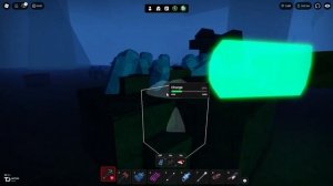 💲НОВЫЙ ЛУЧШИЙ СПОСОБ ФАРМА ДЕНЕГ В OAKLANDS!(CАПФИР)🧊