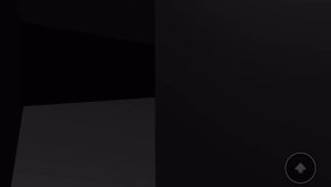 Я прошел? Party.exe #roblox