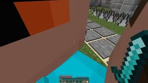 DakPlay КРЕПОСТЬ НУБОВ ПРОТИВ КРЕПОСТЬ ПРО В МАЙНКРАФТ ! НУБИК И ПРО ТРОЛЛИНГ ЛОВУШКА MINECRAFT