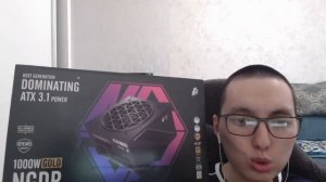 Игровой компьютер для пабг pubg за 950к тенге. Пк за 150к ру?