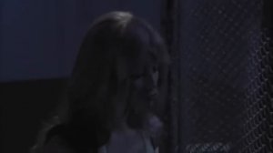 ИСКУССТВО ПО ПОНЯТИЯМ ФИЛЬМ 2023 СМОТРЕТЬ ОНЛАЙН В ХОРОШЕМ КАЧЕСТВЕ ПОЛНОСТЬЮ