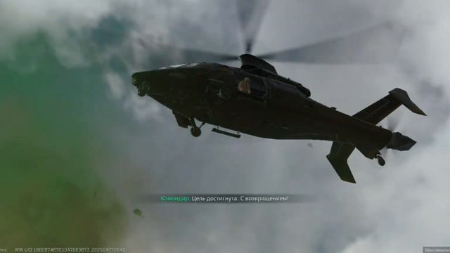 Delta Force mobile | Соло рейд на Роще с М249 #deltaforcemobile #шутеры #иг