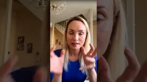 Миссия и виденье