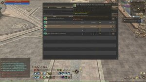 Новые Акции на Эпик точки и монеты коллекции в Lineage 2 Esse